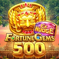 Ilustrasi layar akun untuk penarikan dana RSNGAME