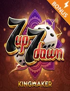 Ilustrasi konfirmasi nominal dan tujuan dana pada transaksi mobile