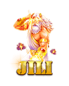 Kartu visual kategori permainan di RSNGAME