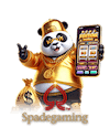 Visual akses mobile untuk lobi permainan RSNGAME