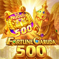 Ilustrasi dukungan perjalanan member dan promosi RSNGAME