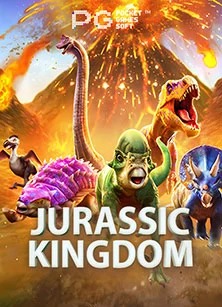 Ilustrasi kartu promosi RSNGAME di layar mobile